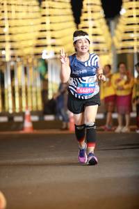 BIB: 
                            <button type="button" onclick="openModal(23870874)" class="btn btn-primary btn-sm float-right btn-popup" data-toggle="modal" data-target=".modal-high-quality">
                        <i class="fas fa-shopping-cart"></i> Add to Cart
                    </button>
                                            <button type="button" onclick="isThisMe(23870874, true)" class="btn btn-success btn-sm float-right btn-popup btn-isme hidden" data-toggle="tooltip" data-placement="bottom" title="นี่คือรูปของคุณใช่ไหม คลิกที่นี่เพื่อเอาเข้าอัลบั้ม">
                        <i class="fas fa-plus"></i> Add to album
                    </button>
                    <button type="button" onclick="isThisMe(23870874, false)" class="btn btn-warning btn-sm float-right btn-popup btn-isnotme hidden">
                        <i class="fas fa-ban"></i> Remove from album
                    </button>